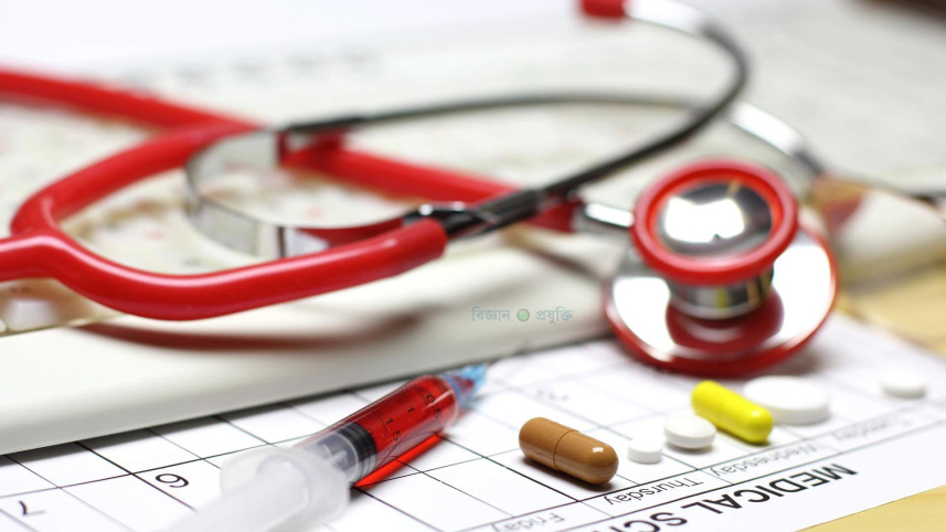 health
