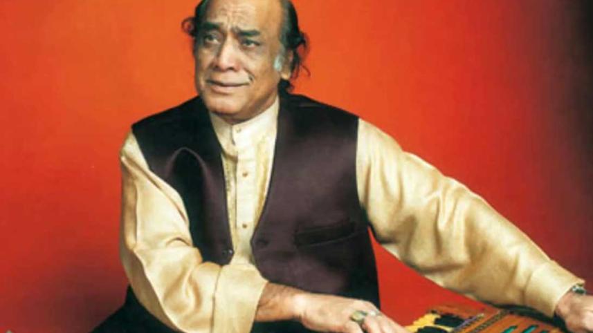 Mehedi-Hasan.jpg