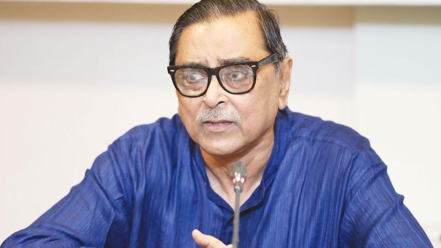 Menon.jpg