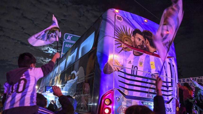 messi-fan