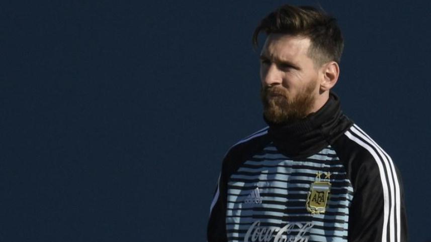 messi.jpg