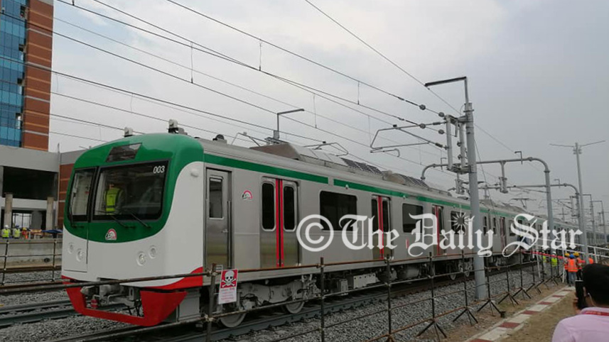 Metrorail_11May21.jpg