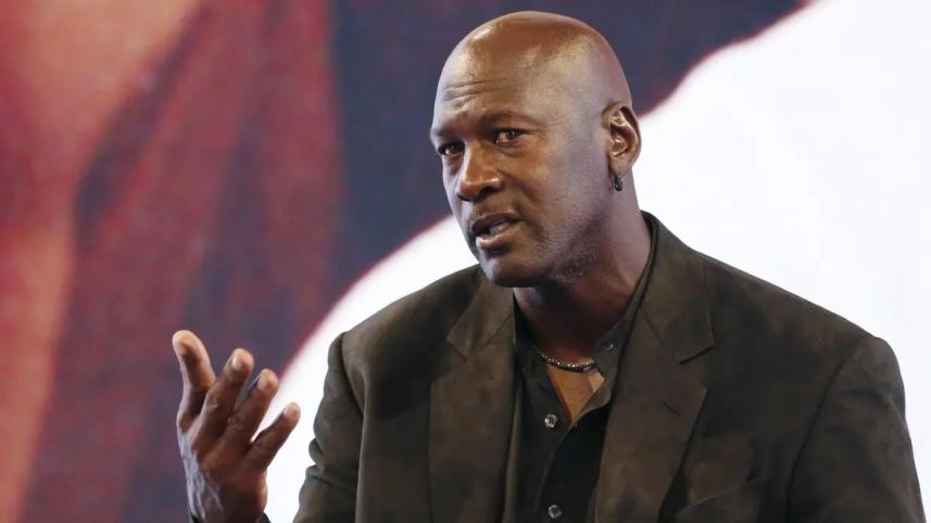 Michael Jordan.jpg