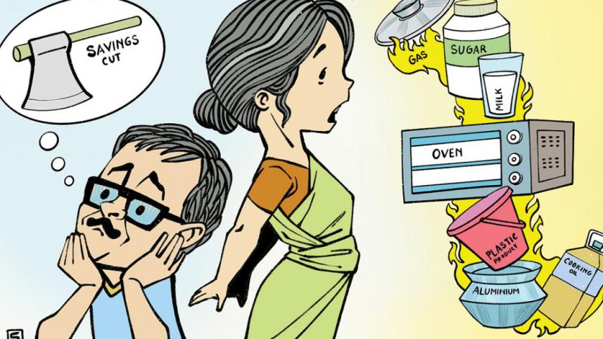 Middle class-1.jpg