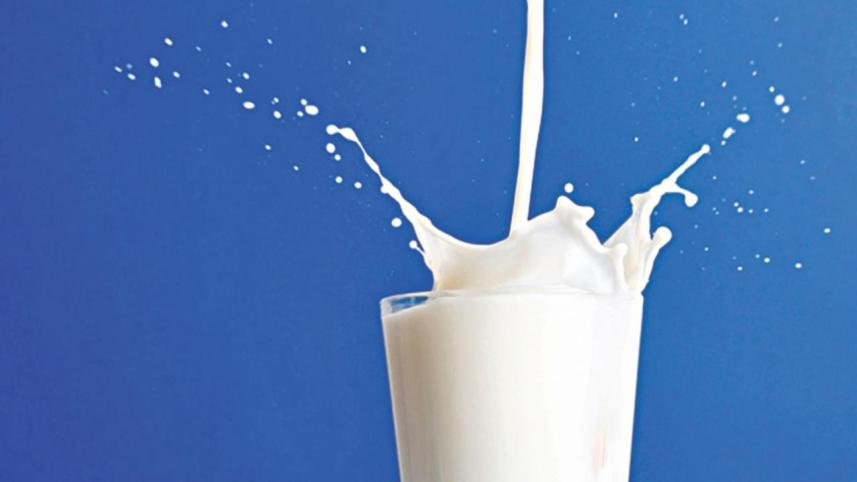 milk_6.jpg