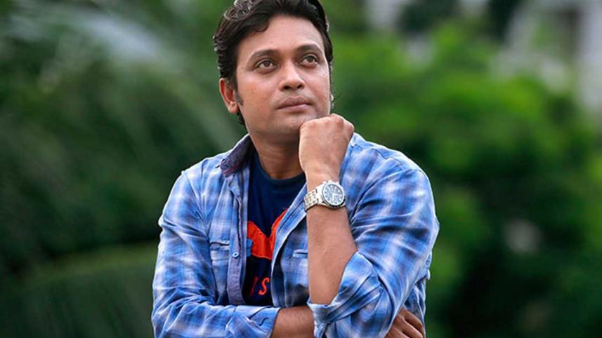 Milon-1.jpg