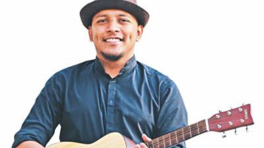 minar rahman
