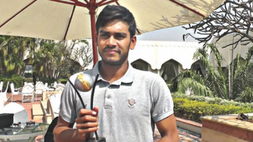 miraz_11.jpg