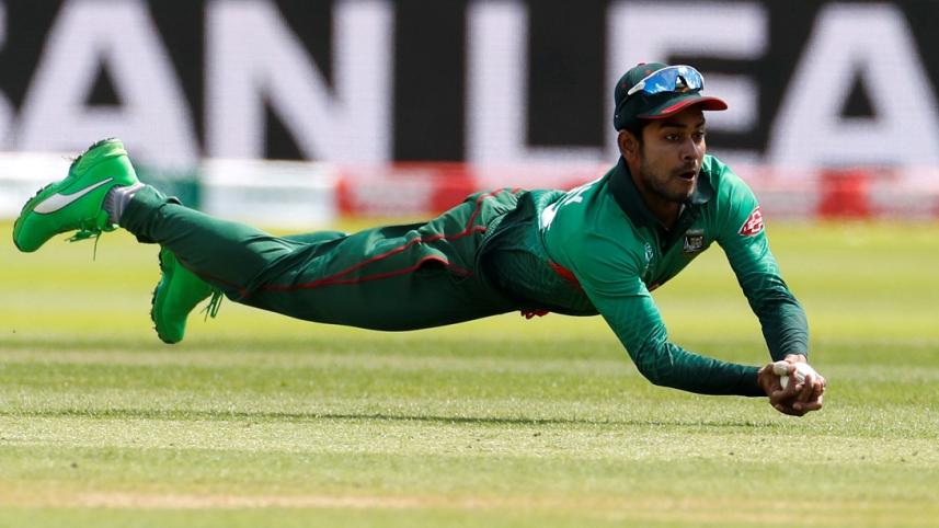 miraz