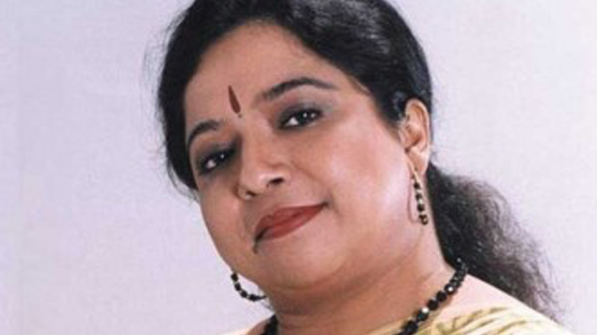 Mita Haq.jpg