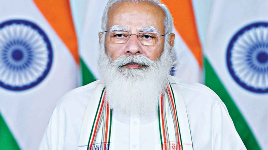 modi.jpg