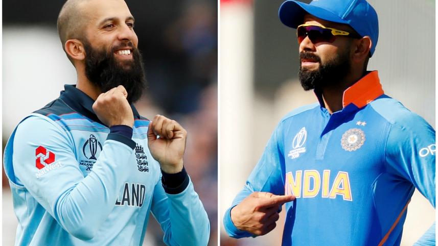 moeen and kohli