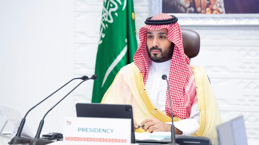 Mohammed Bin Salman.jpg