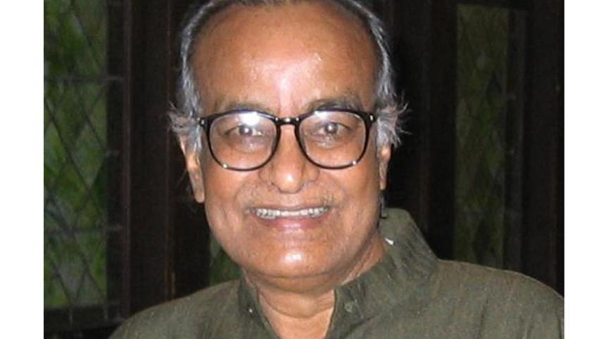 Momtazuddin_Ahmed.jpg