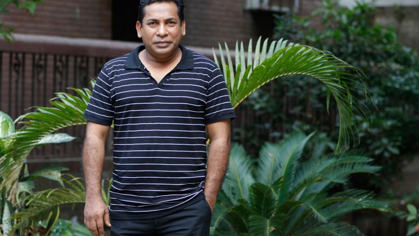 Mossharaf-Karim.jpg