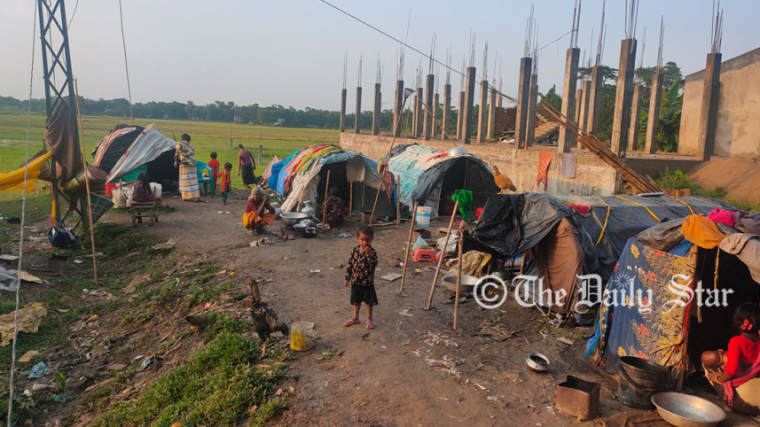 Moulavibazar_16May21.jpg