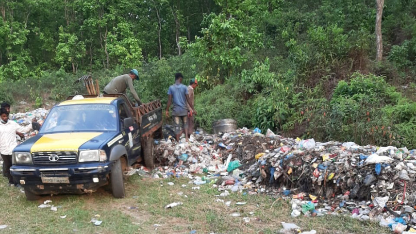 Moulvibazar.jpg