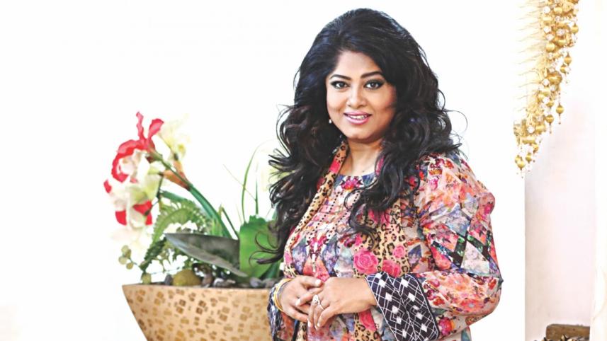 moushumi_16.jpg