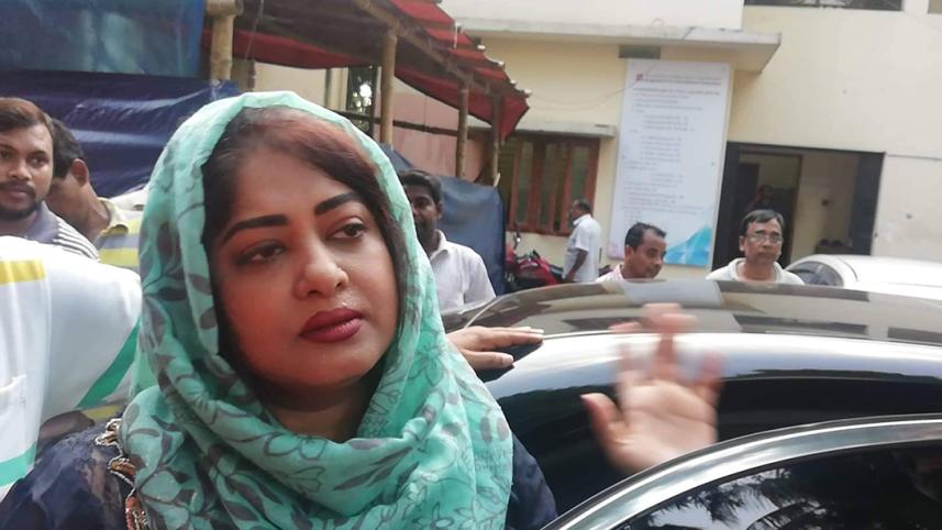 Mousumi FDC-1.jpg