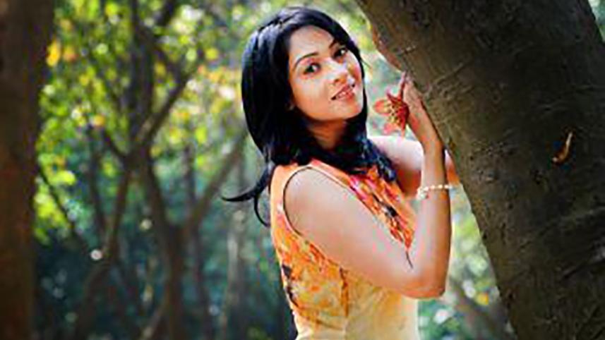 moutushi_biswas_3.jpg