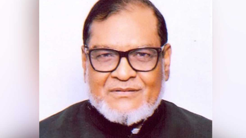 Mozammel-Haque.jpg