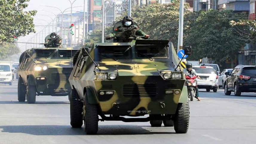 Myanmar-Coup-REUTERS.jpg