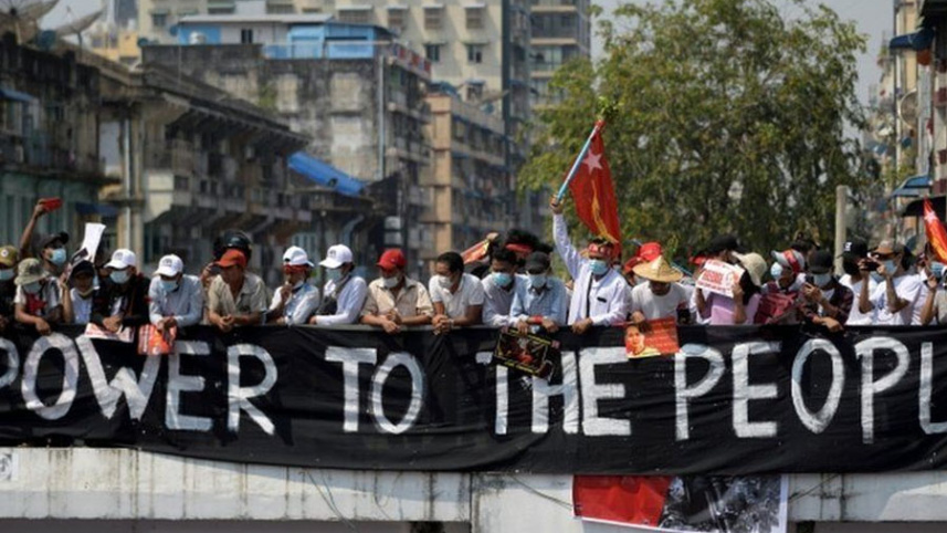 myanmar.jpg