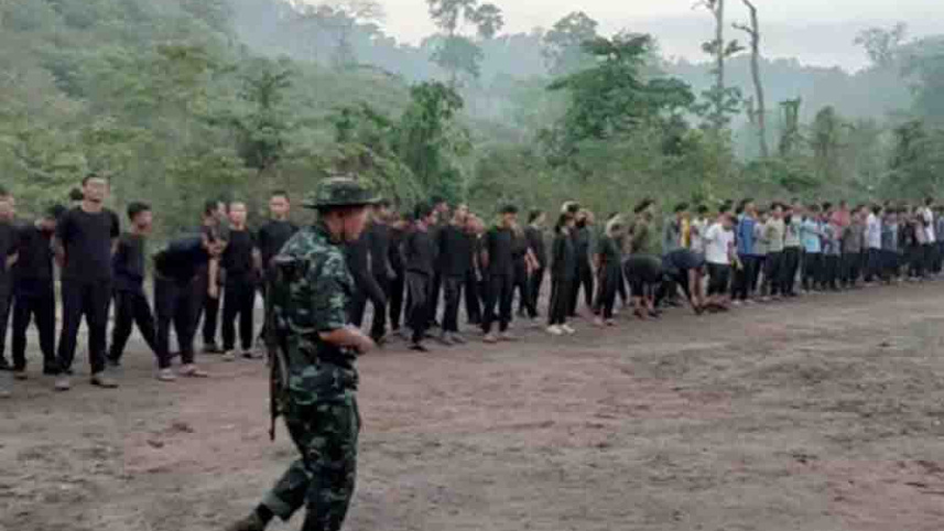Myanmar 2.JPG