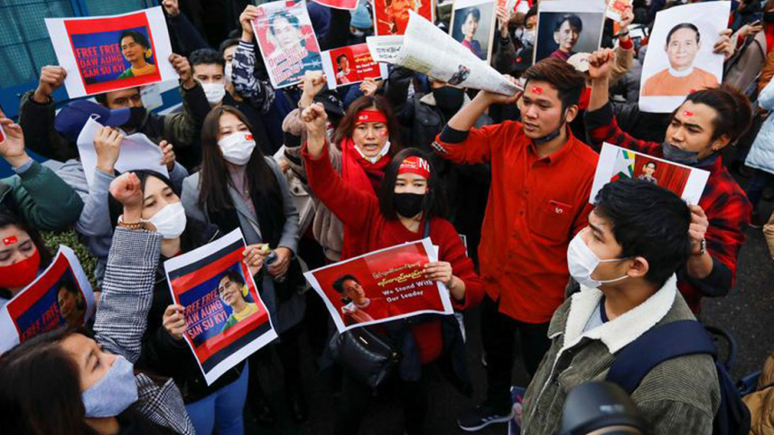Myanmer_Internet_6Jan21.jpg