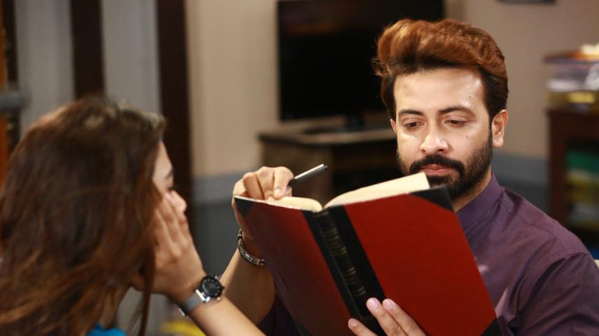 Nabab LLB.jpg