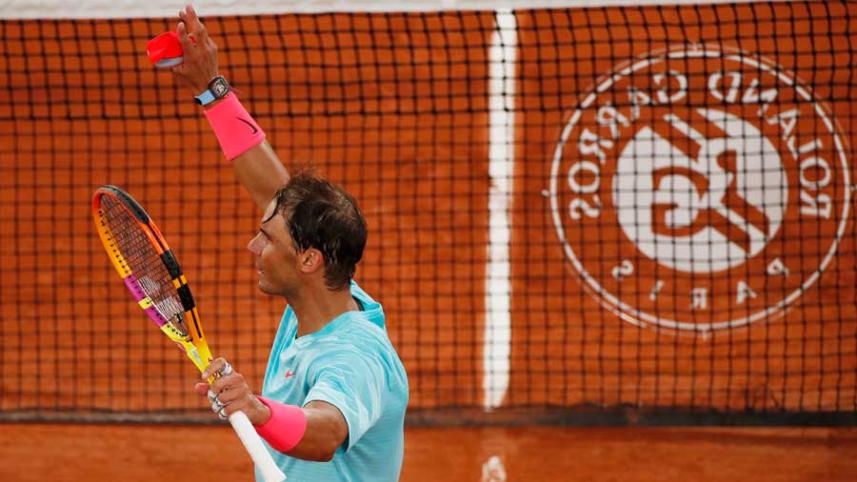nadal.jpg