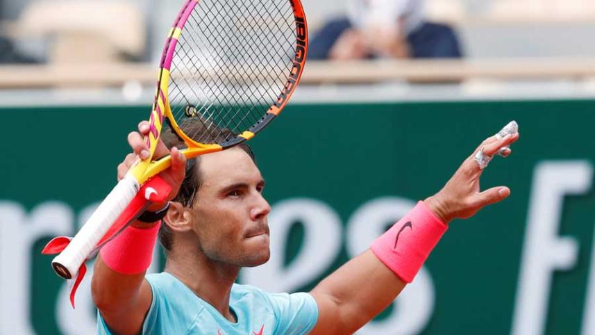 nadal.jpg