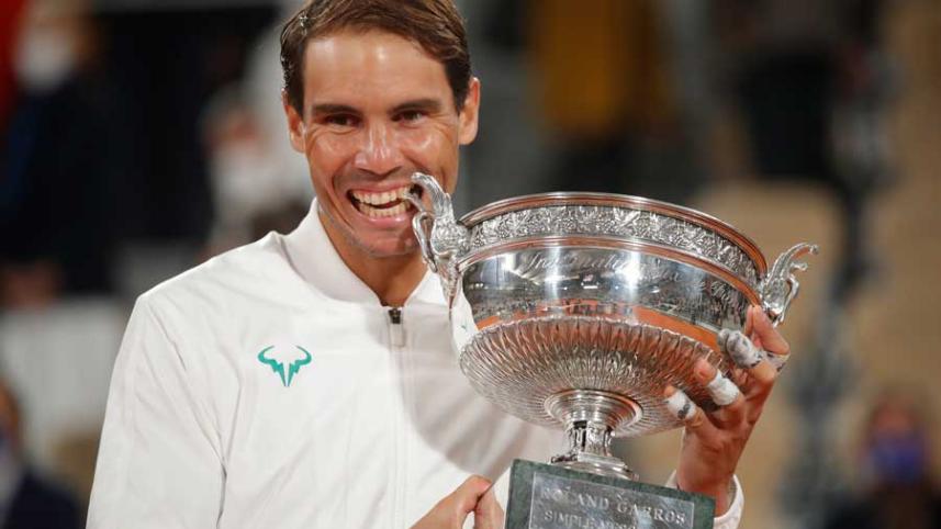 nadal.jpg