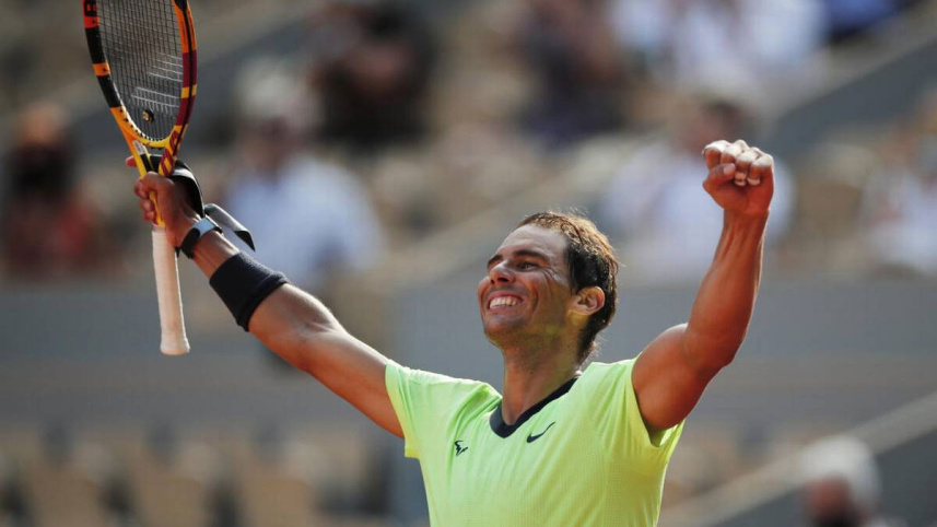 nadal.jpg