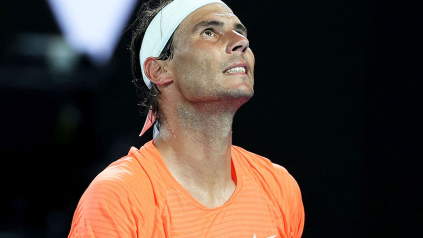 nadal.jpg