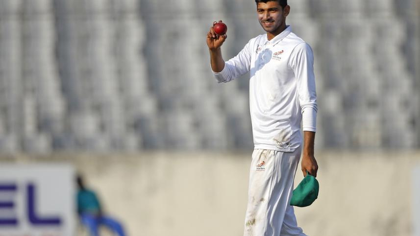 nayeem hasan