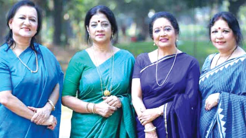 Nazrul songs