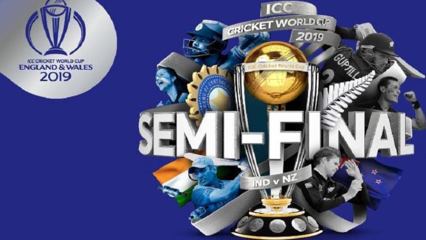 new zealand vs india