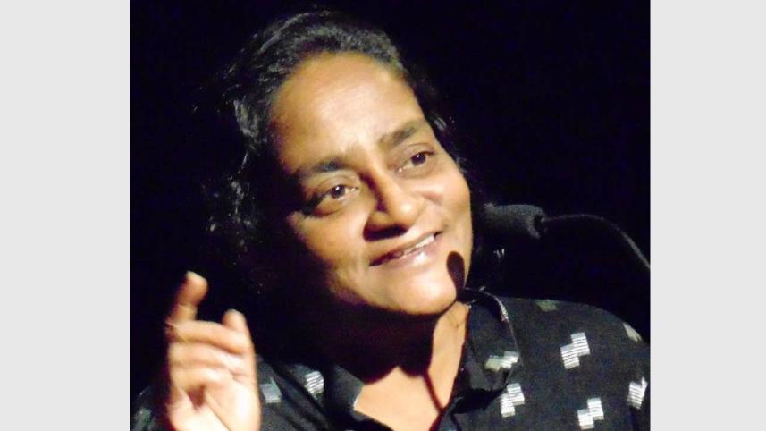 Nishat-1.jpg