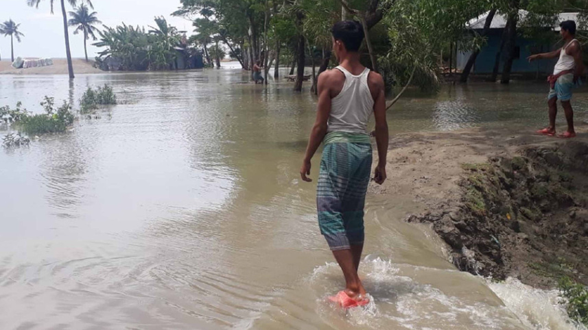noakhali111.jpg