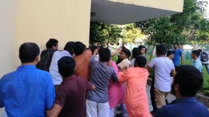 noor-attacked.jpg