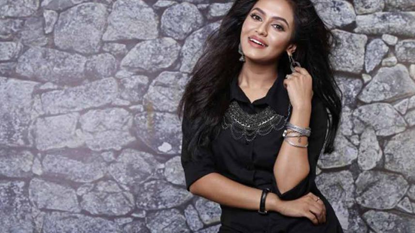 Nusrat_Faria.jpg