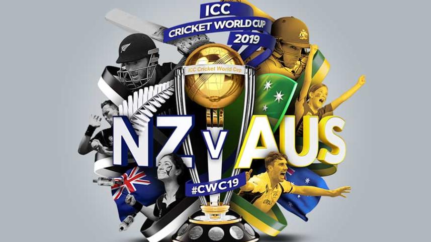 nz-aus.jpg