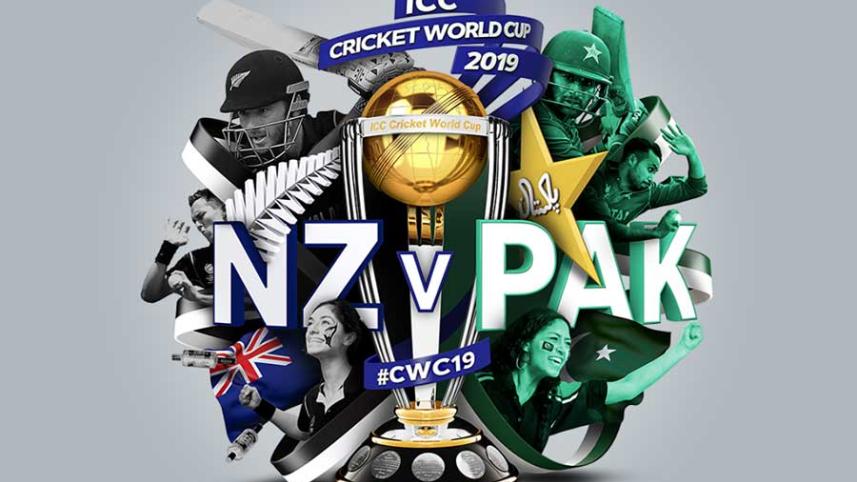 nz-pak.jpg
