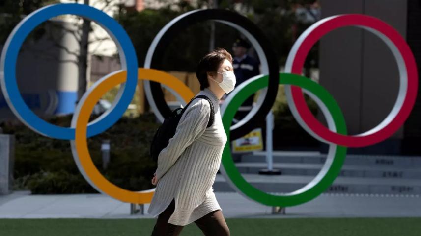 OLYMPICS.jpg