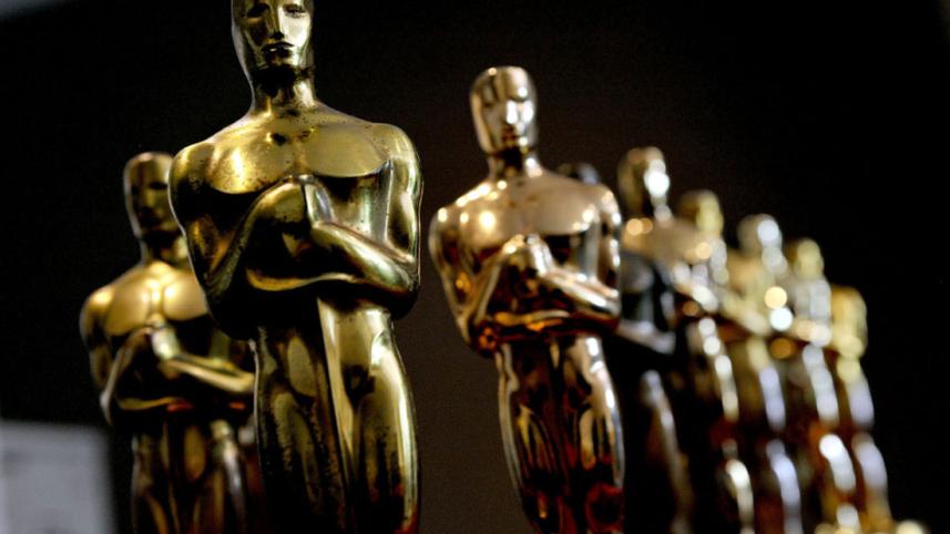 Oscar-awards