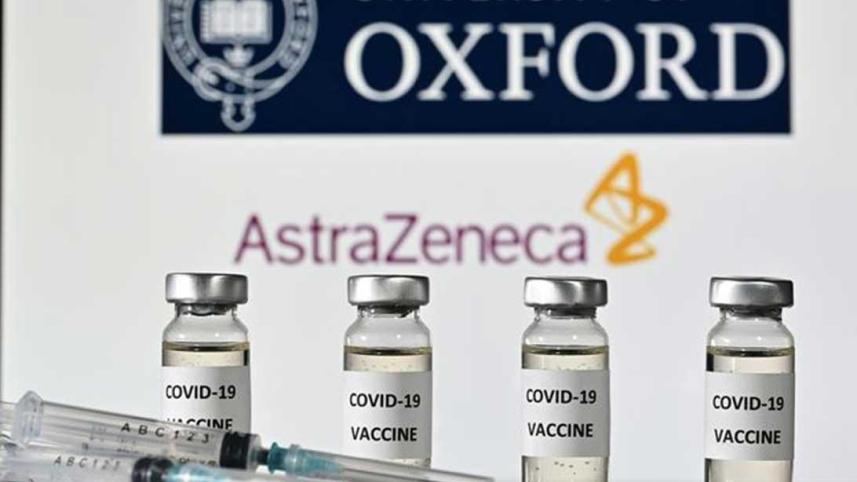 oxford-vaccine