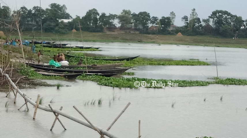pabna 1.jpg