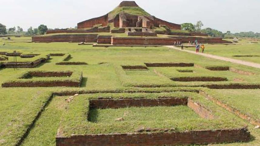 Paharpur.jpg