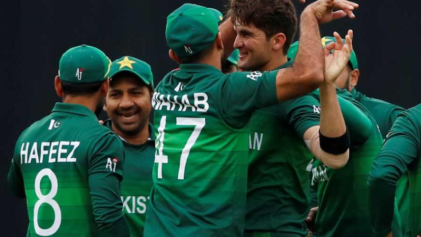 pakistan.jpg